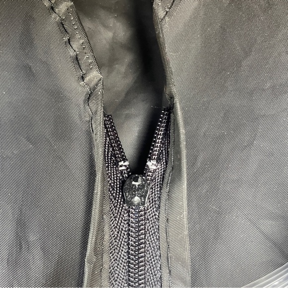 Barney's New York Lot 3 Empty Gift Boxes Garment Bag XL - Picture 6 of 15